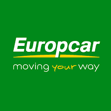 Mb-gemini-erintesmentes-kezfertotlenito-adagolok-referencia-logo-europcar