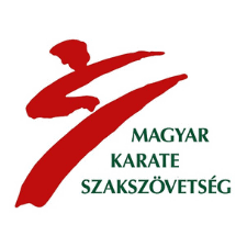 Mb-gemini-erintesmentes-kezfertotlenito-adagolok-referencia-logo-magyar-karate-szovetseg