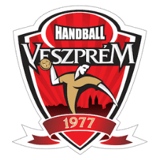 Mb-gemini-erintesmentes-kezfertotlenito-adagolok-referencia-logo-veszprem-handball